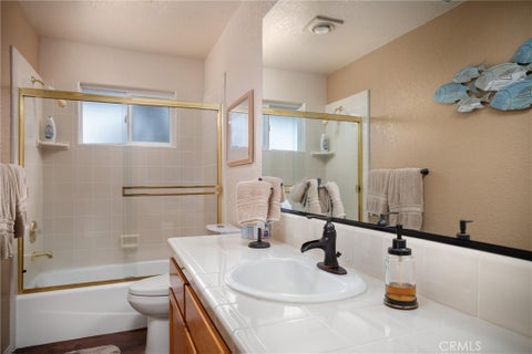 Tiny photo for 1770 Astor AVE, Cambria, CA 93428 (MLS # SC26176537)
