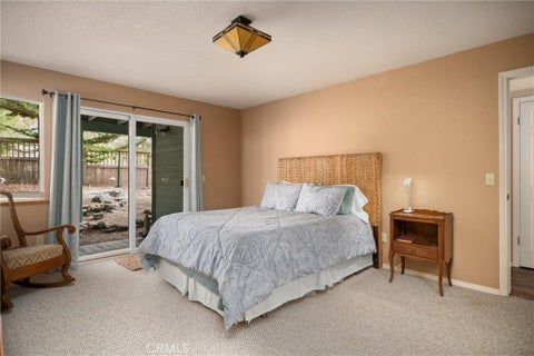 Tiny photo for 1770 Astor AVE, Cambria, CA 93428 (MLS # SC26176537)