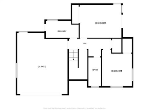 Tiny photo for 1770 Astor AVE, Cambria, CA 93428 (MLS # SC26176537)
