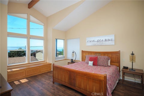 Tiny photo for 1770 Astor AVE, Cambria, CA 93428 (MLS # SC26176537)