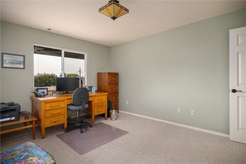 Tiny photo for 1770 Astor AVE, Cambria, CA 93428 (MLS # SC26176537)