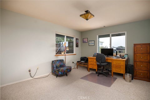 Tiny photo for 1770 Astor AVE, Cambria, CA 93428 (MLS # SC26176537)