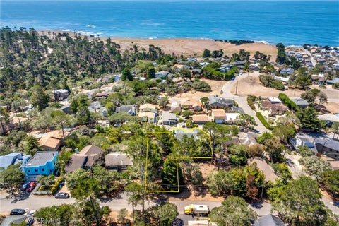Tiny photo for 1770 Astor AVE, Cambria, CA 93428 (MLS # SC26176537)