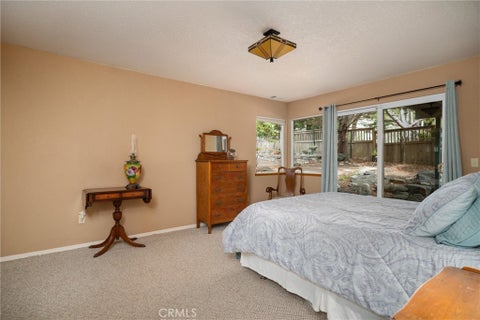 Tiny photo for 1770 Astor AVE, Cambria, CA 93428 (MLS # SC26176537)