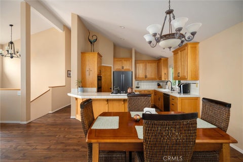 Tiny photo for 1770 Astor AVE, Cambria, CA 93428 (MLS # SC26176537)