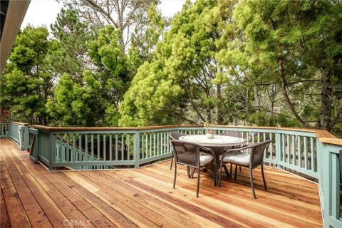 Tiny photo for 1770 Astor AVE, Cambria, CA 93428 (MLS # SC26176537)