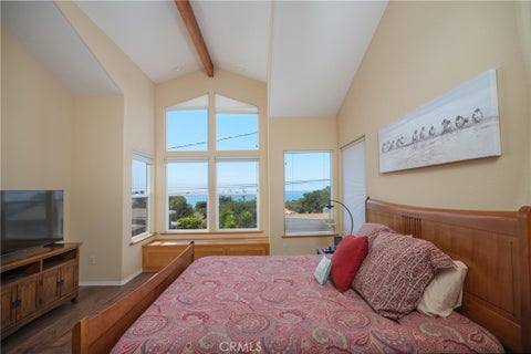 Tiny photo for 1770 Astor AVE, Cambria, CA 93428 (MLS # SC26176537)
