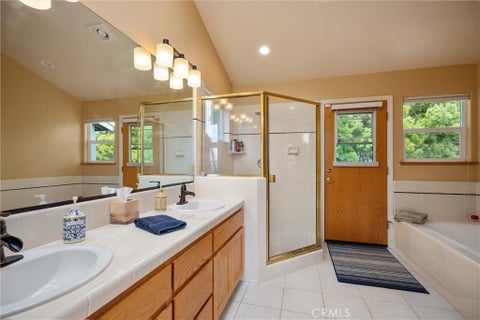 Tiny photo for 1770 Astor AVE, Cambria, CA 93428 (MLS # SC26176537)