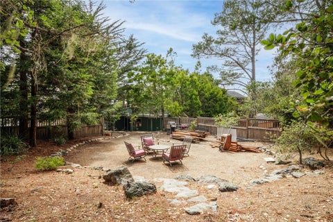 Tiny photo for 1770 Astor AVE, Cambria, CA 93428 (MLS # SC26176537)