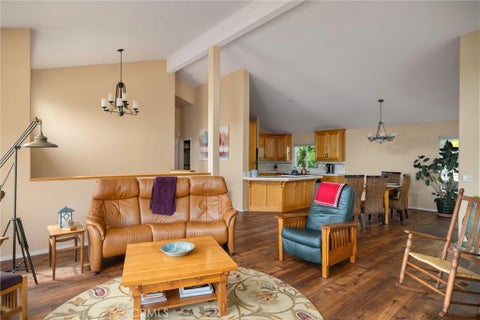 Tiny photo for 1770 Astor AVE, Cambria, CA 93428 (MLS # SC26176537)