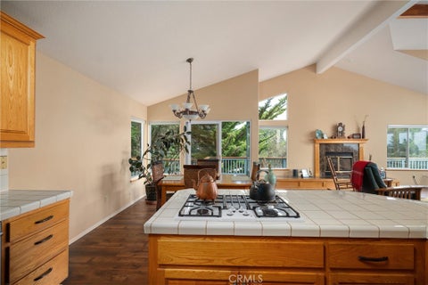 Tiny photo for 1770 Astor AVE, Cambria, CA 93428 (MLS # SC26176537)