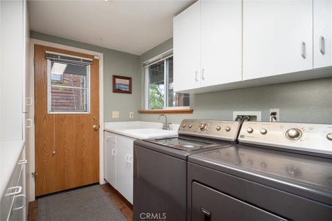 Tiny photo for 1770 Astor AVE, Cambria, CA 93428 (MLS # SC26176537)