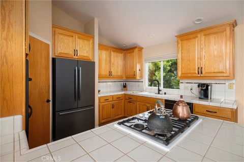 Tiny photo for 1770 Astor AVE, Cambria, CA 93428 (MLS # SC26176537)