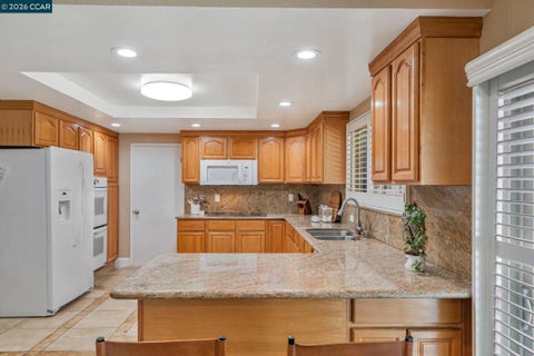 Tiny photo for 570 Zephyr Cir Cir, Danville, CA 94526 (MLS # 41150723)