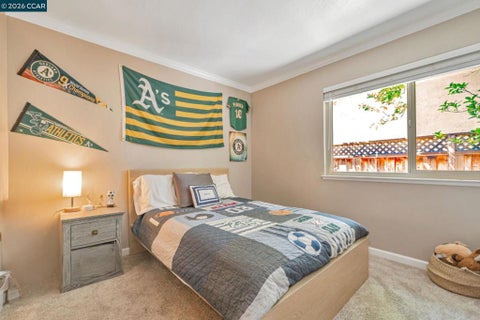 Tiny photo for 570 Zephyr Cir Cir, Danville, CA 94526 (MLS # 41150723)