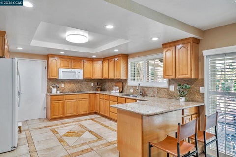 Tiny photo for 570 Zephyr Cir Cir, Danville, CA 94526 (MLS # 41150723)