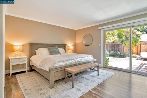 Tiny photo for 570 Zephyr Cir Cir, Danville, CA 94526 (MLS # 41150723)