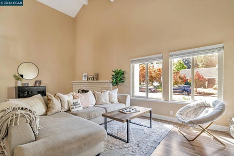 Tiny photo for 570 Zephyr Cir Cir, Danville, CA 94526 (MLS # 41150723)