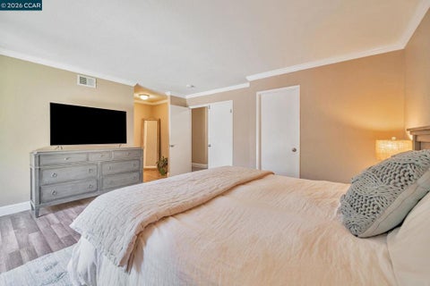 Tiny photo for 570 Zephyr Cir Cir, Danville, CA 94526 (MLS # 41150723)