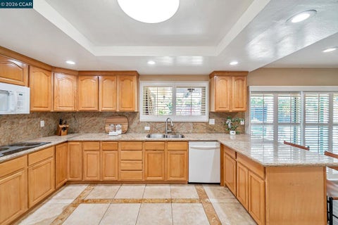 Tiny photo for 570 Zephyr Cir Cir, Danville, CA 94526 (MLS # 41150723)