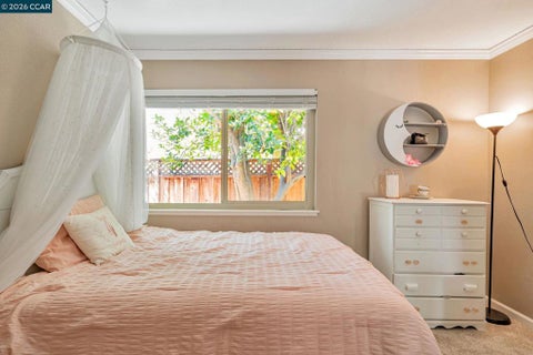Tiny photo for 570 Zephyr Cir Cir, Danville, CA 94526 (MLS # 41150723)