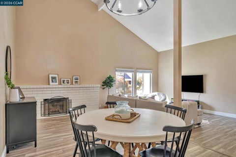 Tiny photo for 570 Zephyr Cir Cir, Danville, CA 94526 (MLS # 41150723)