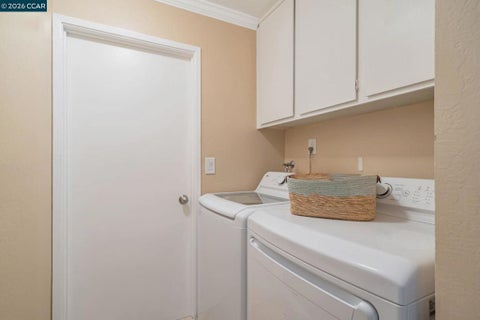 Tiny photo for 570 Zephyr Cir Cir, Danville, CA 94526 (MLS # 41150723)