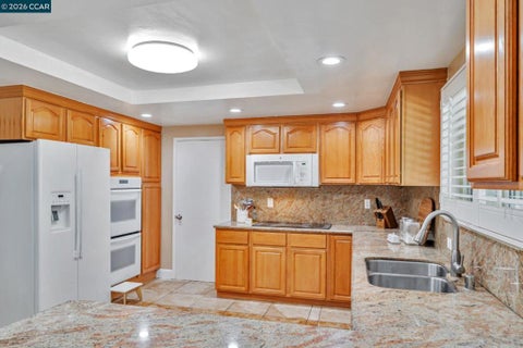 Tiny photo for 570 Zephyr Cir Cir, Danville, CA 94526 (MLS # 41150723)