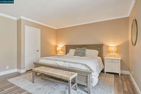 Tiny photo for 570 Zephyr Cir Cir, Danville, CA 94526 (MLS # 41150723)