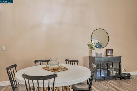 Tiny photo for 570 Zephyr Cir Cir, Danville, CA 94526 (MLS # 41150723)