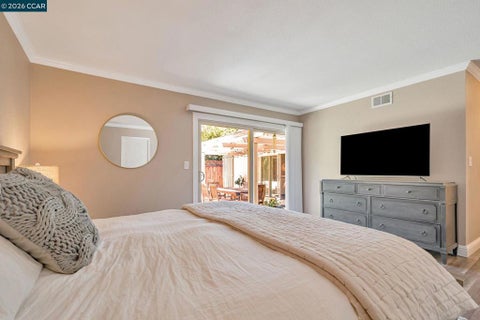 Tiny photo for 570 Zephyr Cir Cir, Danville, CA 94526 (MLS # 41150723)