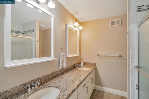 Tiny photo for 570 Zephyr Cir Cir, Danville, CA 94526 (MLS # 41150723)