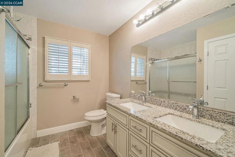 Tiny photo for 570 Zephyr Cir Cir, Danville, CA 94526 (MLS # 41150723)