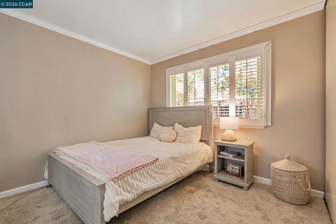 Tiny photo for 570 Zephyr Cir Cir, Danville, CA 94526 (MLS # 41150723)