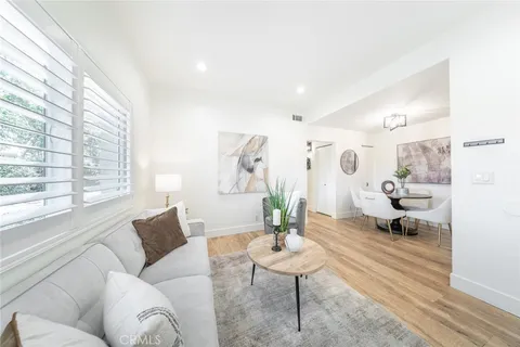 73 Gaviota, Rancho Santa Margarita, CA 92688 - MLS#: LG25219045