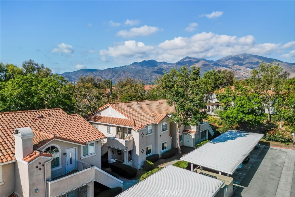 Las Flores (R2) (LF) - Residential