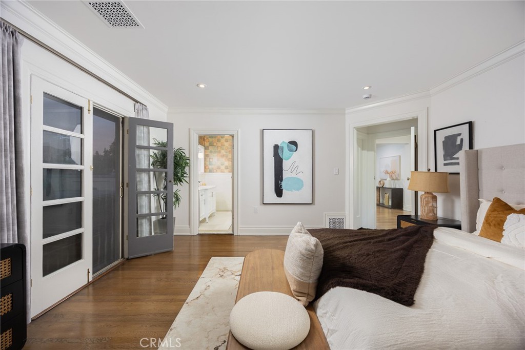 Pasadena, California, 91106, United States, 6 Bedrooms Bedrooms, ,5 BathroomsBathrooms,Residential,Active,2019159