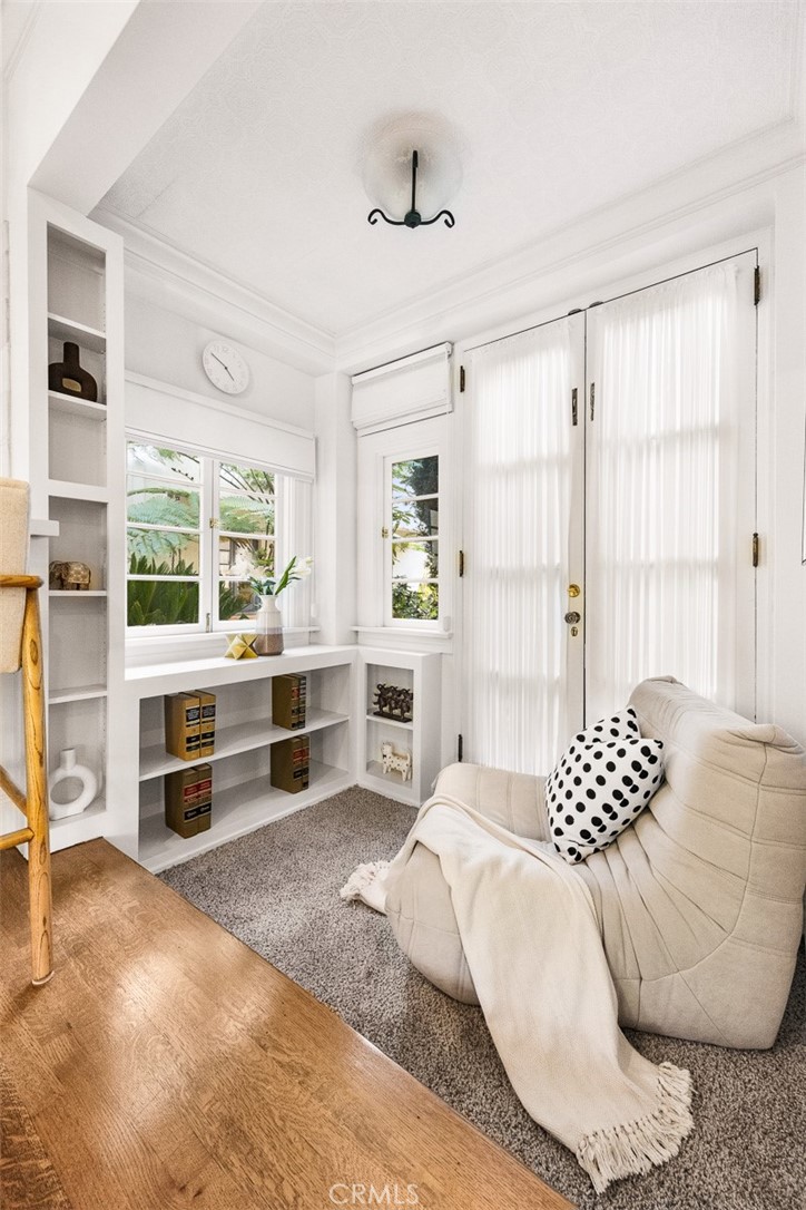 Pasadena, California, 91106, United States, 6 Bedrooms Bedrooms, ,5 BathroomsBathrooms,Residential,Active,2019159