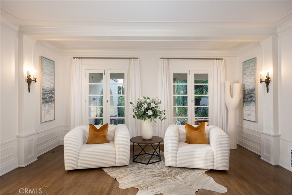 Pasadena, California, 91106, United States, 6 Bedrooms Bedrooms, ,5 BathroomsBathrooms,Residential,Active,2019159