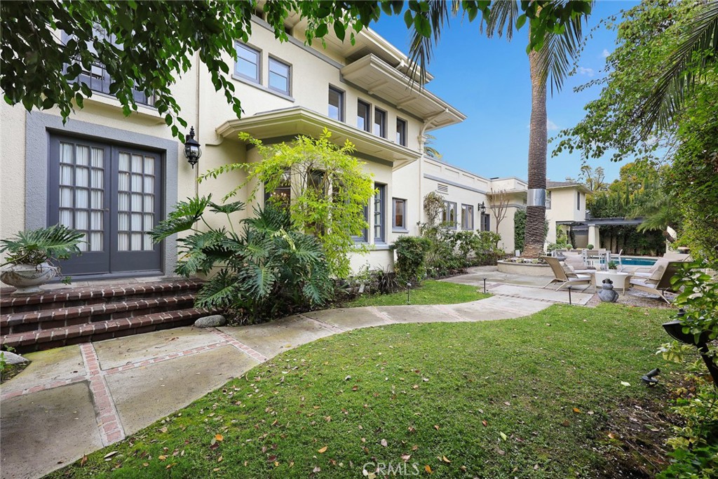 Pasadena, California, 91106, United States, 6 Bedrooms Bedrooms, ,5 BathroomsBathrooms,Residential,Active,2019159