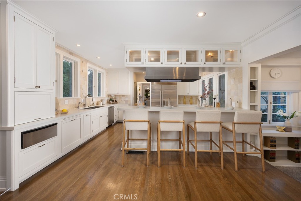 Pasadena, California, 91106, United States, 6 Bedrooms Bedrooms, ,5 BathroomsBathrooms,Residential,Active,2019159