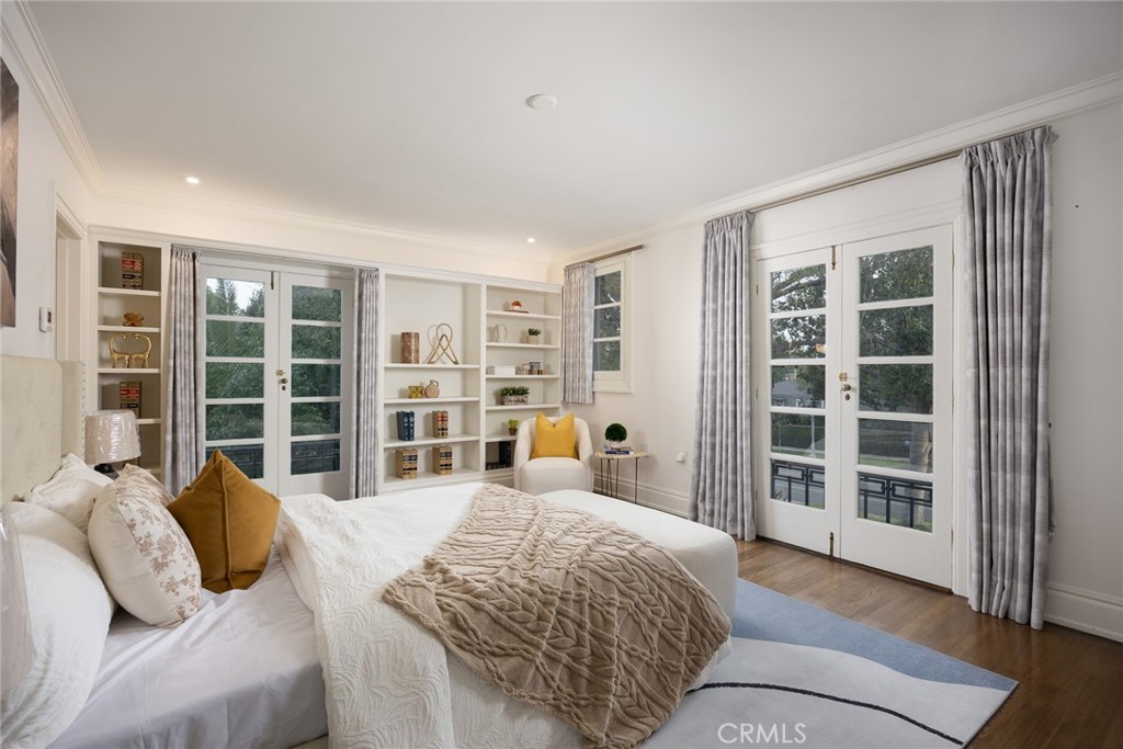 Pasadena, California, 91106, United States, 6 Bedrooms Bedrooms, ,5 BathroomsBathrooms,Residential,Active,2019159