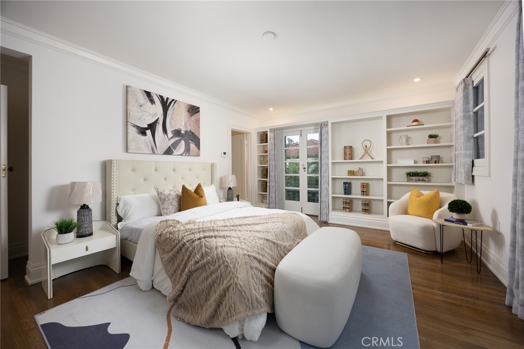Pasadena, California, 91106, United States, 6 Bedrooms Bedrooms, ,5 BathroomsBathrooms,Residential,Active,2019159