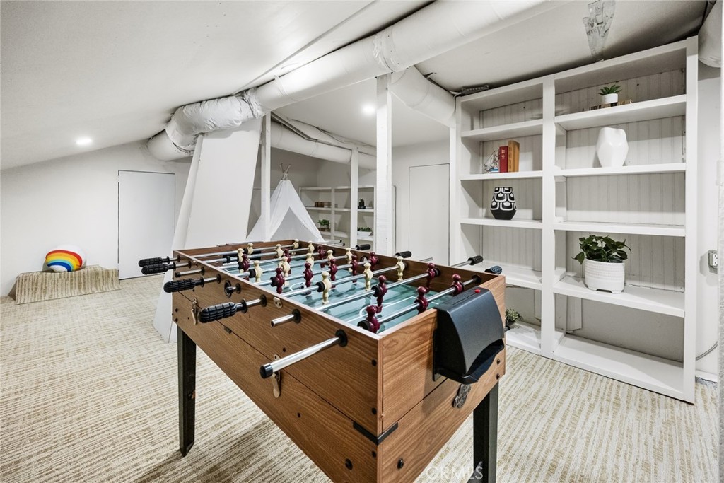 Pasadena, California, 91106, United States, 6 Bedrooms Bedrooms, ,5 BathroomsBathrooms,Residential,Active,2019159