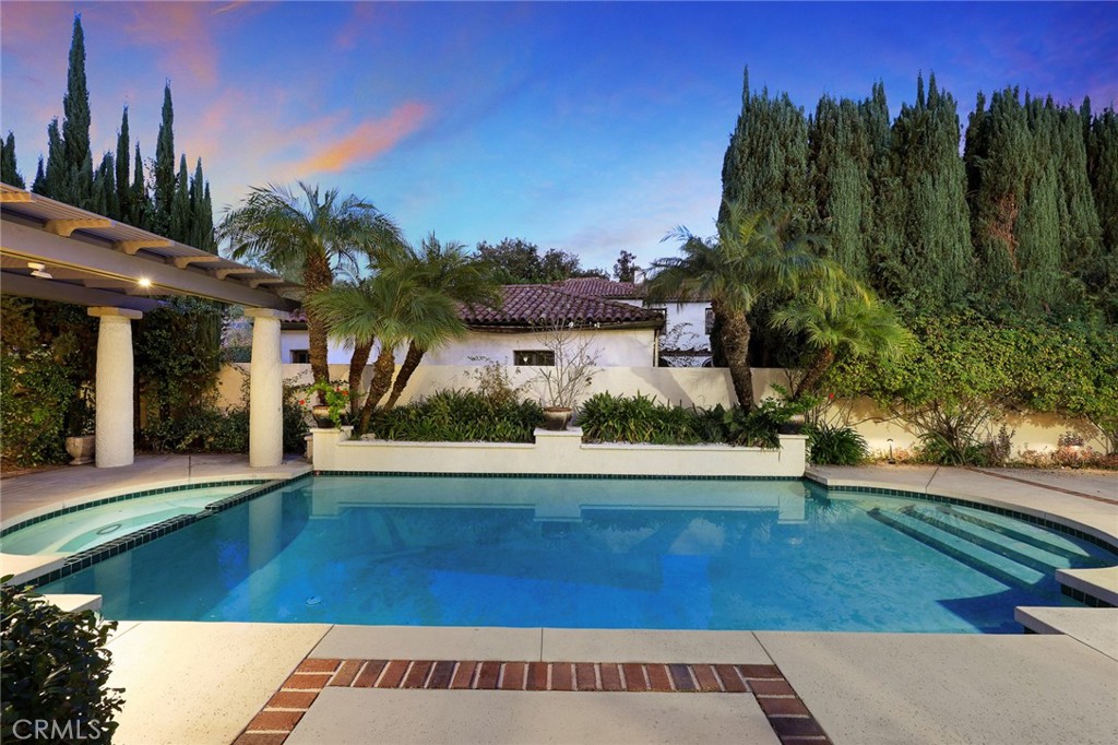 Pasadena, California, 91106, United States, 6 Bedrooms Bedrooms, ,5 BathroomsBathrooms,Residential,Active,2019159