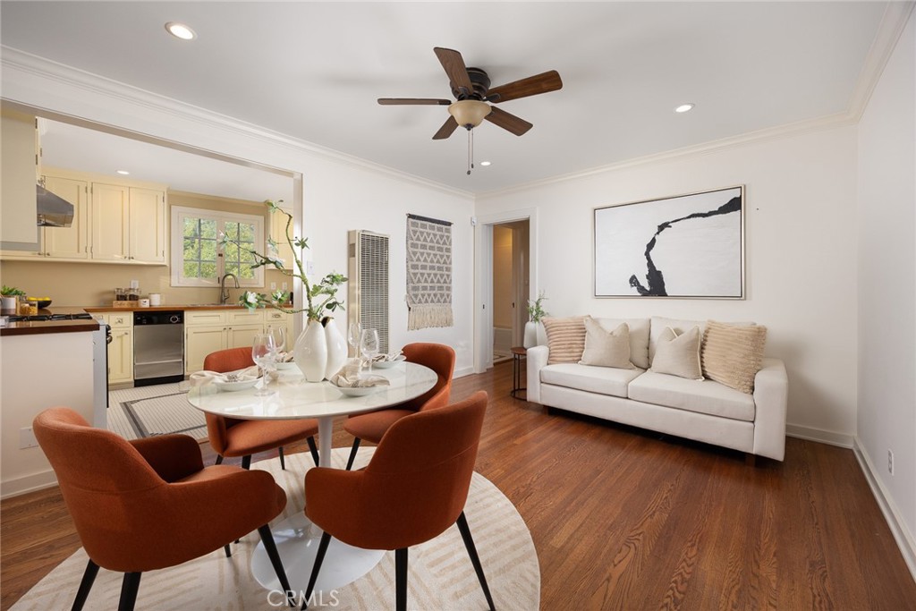 Pasadena, California, 91106, United States, 6 Bedrooms Bedrooms, ,5 BathroomsBathrooms,Residential,Active,2019159