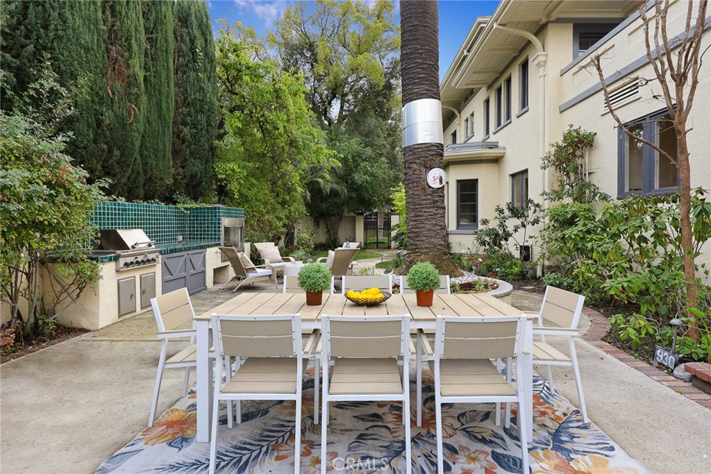 Pasadena, California, 91106, United States, 6 Bedrooms Bedrooms, ,5 BathroomsBathrooms,Residential,Active,2019159