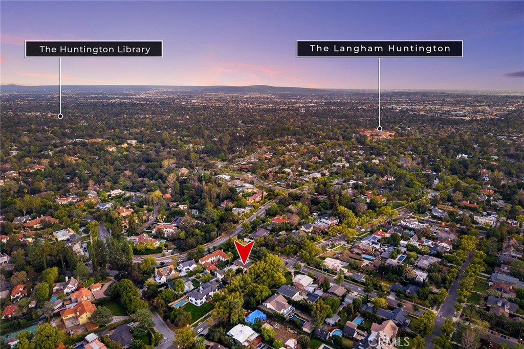 Pasadena, California, 91106, United States, 6 Bedrooms Bedrooms, ,5 BathroomsBathrooms,Residential,Active,2019159