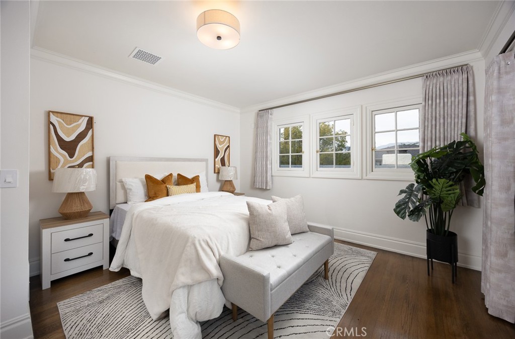 Pasadena, California, 91106, United States, 6 Bedrooms Bedrooms, ,5 BathroomsBathrooms,Residential,Active,2019159