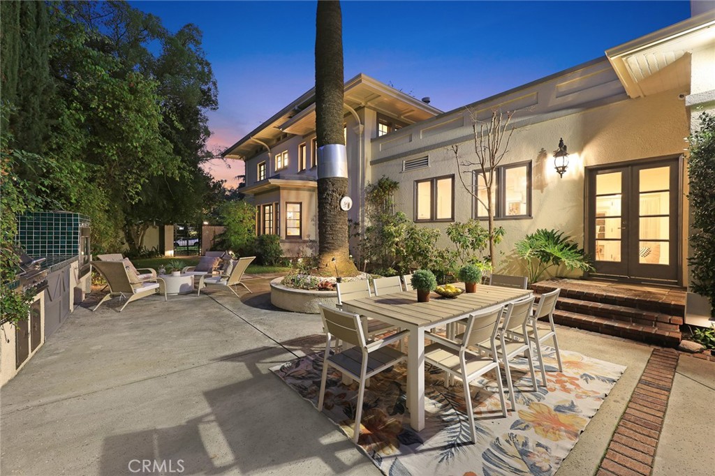 Pasadena, California, 91106, United States, 6 Bedrooms Bedrooms, ,5 BathroomsBathrooms,Residential,Active,2019159